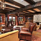 Grand Arden Monaco Nelson