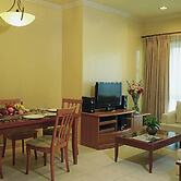 Stayinn Gateway Hotel Apartment