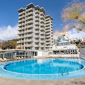 Allegro Madeira - Adults Only - Member of Barceló Hotel Group