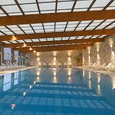 Daroma by Isrotel Collection