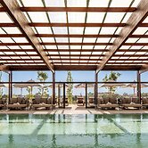 Daroma by Isrotel Collection