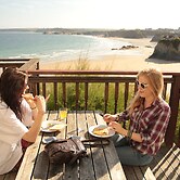 St Christopher's Inn, Newquay - Hostel