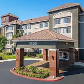 La Quinta Inn & Suites by Wyndham Santa Clarita - Valencia