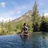 QC Grand Hotel Bagni Nuovi Bormio