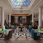 Eugenia de Montijo, Autograph Collection