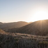 Four Seasons Hotel Los Angeles at Westlake Village