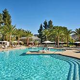 Four Seasons Hotel Los Angeles at Westlake Village