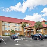 La Quinta Inn and Suites Fort Myers I-75