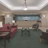 La Quinta Inn and Suites Fort Myers I-75