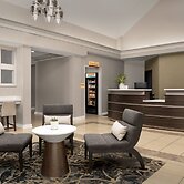 Residence Inn by Marriott Fayetteville Cross Creek