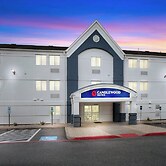 Candlewood Suites Harrisonburg by IHG