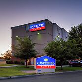 Candlewood Suites Medford by IHG