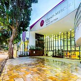 Grand Mercure Belem Do Para