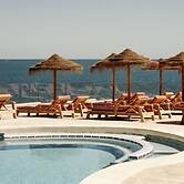 ICON Valparaiso - Adults Only