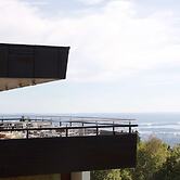 Voksenasen Hotell, BW Signature Collection