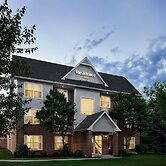 Residence Inn Marriott Carlisle