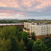 Residence Inn by Marriott East Rutherford Meadowlands