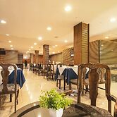 Hotel Argento Zacatecas