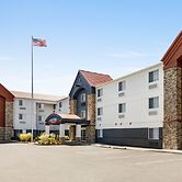 Candlewood Suites Boise-Meridian by IHG