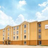 Hawthorn Extended Stay by Wyndham Corpus Christi Padre Is