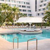 Lagoona by Isrotel Collection