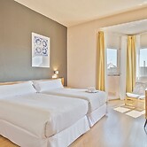 Hotel TRH La Motilla