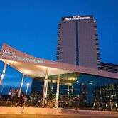 AR Diamante Beach Spa & Convention Center