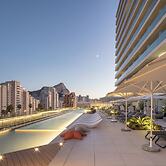 AR Diamante Beach Spa & Convention Center