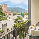Bonotto Hotel Belvedere