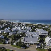 Cape St Francis Resort