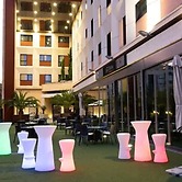 Hotel & Spa Las Artes