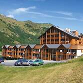 Vacancéole - Le Hameau de Valloire