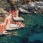 Petasos Beach Resort & Spa, Small Luxury Hotels of the World