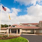 Homewood Suites by Hilton Princeton