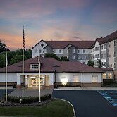 Homewood Suites by Hilton Princeton