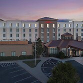 Hilton Garden Inn Denver/Highlands Ranch