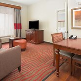 Homewood Suites Phoenix Avondale