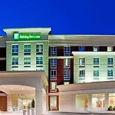 Holiday Inn Hotel & Suites Williamsburg-Historic Gateway by IHG