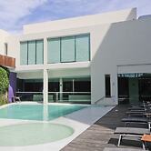 Crowne Plaza Villahermosa by IHG