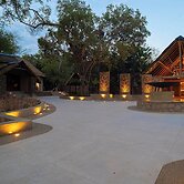 Mabula Game Lodge