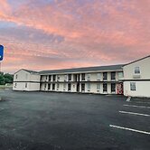 Americas Best Value Inn Lancaster