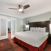 Best Western The Inn Of Los Gatos