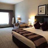 Shilo Inn Suites Hotel - Killeen