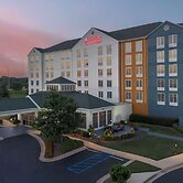 Hilton Garden Inn Tuscaloosa