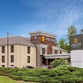 La Quinta Inn & Suites by Wyndham Covington