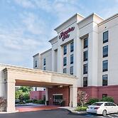 Hampton Inn Doylestown