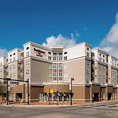 Residence Inn Tallahassee Universities at the Capitol