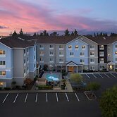 TownePlace Suites by Marriott Sacramento Cal Expo