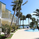 Jupiter Waterfront Inn