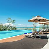 Ascott Gurney Penang